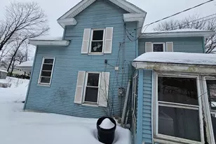 167 Daniels, Pittsfield, MA 01201 - Photo 4