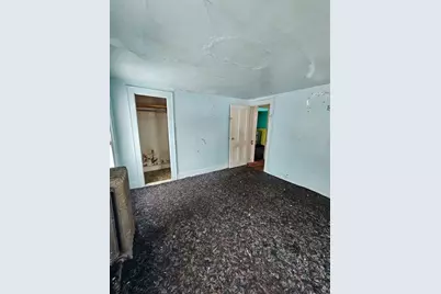 167 Daniels, Pittsfield, MA 01201 - Photo 26