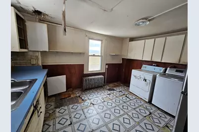 167 Daniels, Pittsfield, MA 01201 - Photo 22