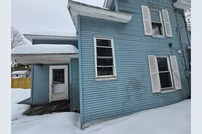 167 Daniels, Pittsfield, MA 01201 - Photo 6