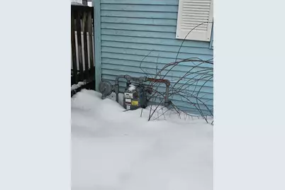 167 Daniels, Pittsfield, MA 01201 - Photo 10