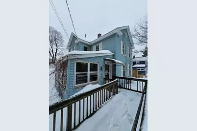 167 Daniels, Pittsfield, MA 01201 - Photo 12