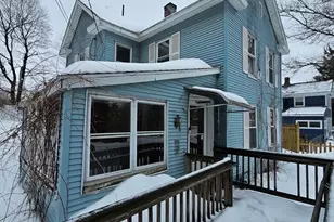 167 Daniels, Pittsfield, MA 01201 - Photo 12