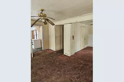 167 Daniels, Pittsfield, MA 01201 - Photo 14