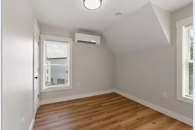 460 Pleasant St, Gardner, MA 01440 - Photo 26