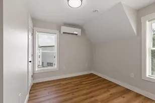460 Pleasant St, Gardner, MA 01440 - Photo 26