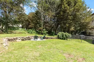 460 Pleasant St, Gardner, MA 01440 - Photo 36