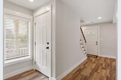 460 Pleasant St, Gardner, MA 01440 - Photo 18