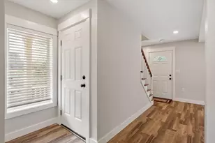 460 Pleasant St, Gardner, MA 01440 - Photo 18