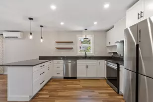 460 Pleasant St, Gardner, MA 01440 - Photo 8
