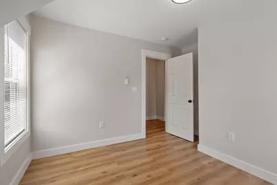 460 Pleasant St, Gardner, MA 01440 - Photo 28