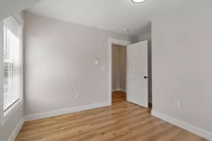 460 Pleasant St, Gardner, MA 01440 - Photo 28
