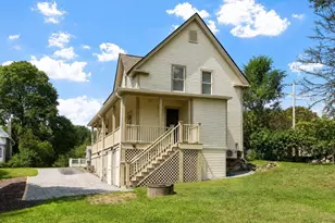 460 Pleasant St, Gardner, MA 01440 - Photo 40