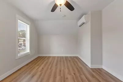 460 Pleasant St, Gardner, MA 01440 - Photo 24