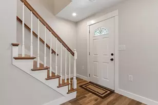 460 Pleasant St, Gardner, MA 01440 - Photo 20
