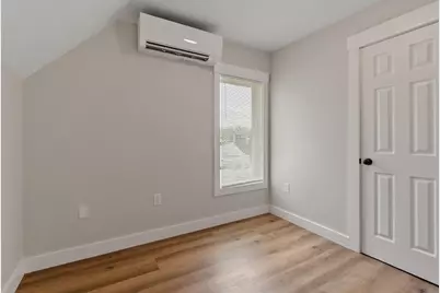 460 Pleasant St, Gardner, MA 01440 - Photo 30