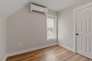 460 Pleasant St, Gardner, MA 01440 - Photo 30