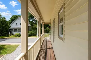 460 Pleasant St, Gardner, MA 01440 - Photo 34