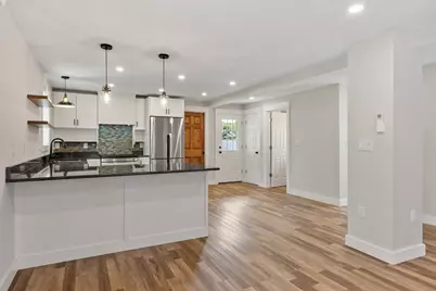 460 Pleasant St, Gardner, MA 01440 - Photo 6