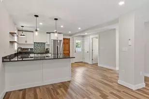 460 Pleasant St, Gardner, MA 01440 - Photo 6