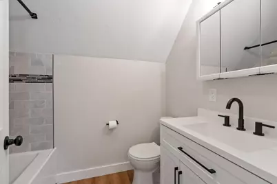 460 Pleasant St, Gardner, MA 01440 - Photo 32