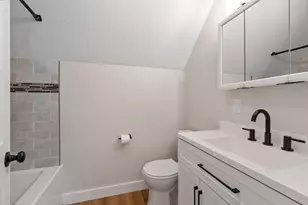 460 Pleasant St, Gardner, MA 01440 - Photo 32