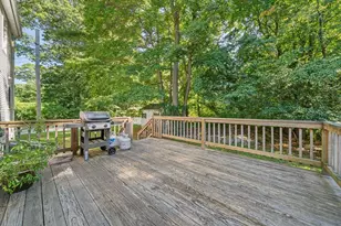 66 Cottage Ln, Weymouth, MA 02188 - Photo 26