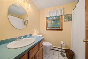 66 Cottage Ln, Weymouth, MA 02188 - Photo 20