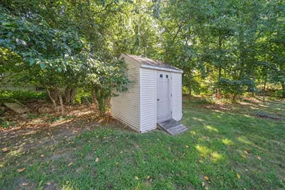66 Cottage Ln, Weymouth, MA 02188 - Photo 28