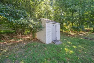 66 Cottage Ln, Weymouth, MA 02188 - Photo 28
