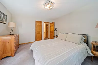 66 Cottage Ln, Weymouth, MA 02188 - Photo 16