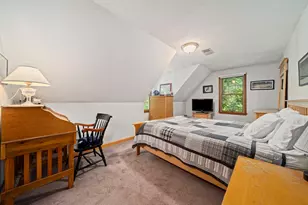 66 Cottage Ln, Weymouth, MA 02188 - Photo 18