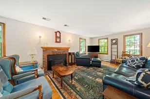 66 Cottage Ln, Weymouth, MA 02188 - Photo 8