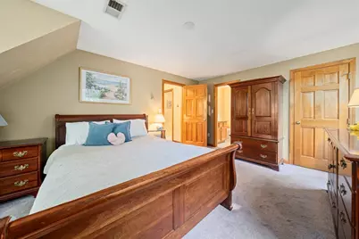 66 Cottage Ln, Weymouth, MA 02188 - Photo 14