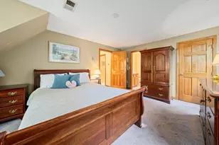 66 Cottage Ln, Weymouth, MA 02188 - Photo 14