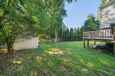 66 Cottage Ln, Weymouth, MA 02188 - Photo 30