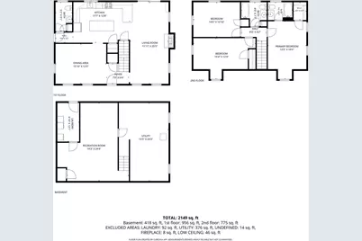 66 Cottage Ln, Weymouth, MA 02188 - Photo 38