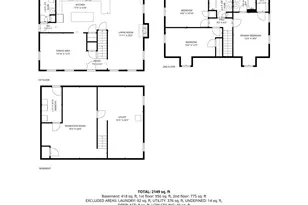 66 Cottage Ln, Weymouth, MA 02188 - Photo 38