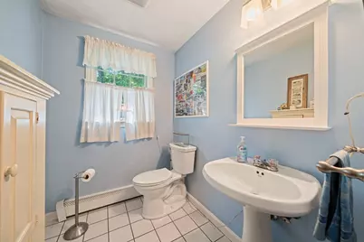 66 Cottage Ln, Weymouth, MA 02188 - Photo 12