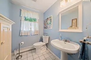 66 Cottage Ln, Weymouth, MA 02188 - Photo 12