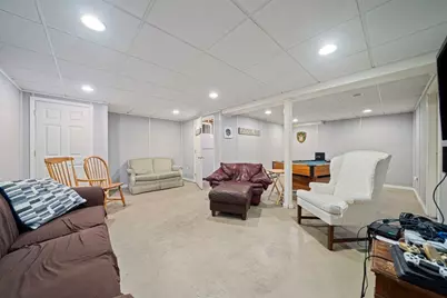 66 Cottage Ln, Weymouth, MA 02188 - Photo 22