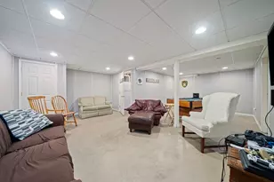 66 Cottage Ln, Weymouth, MA 02188 - Photo 22