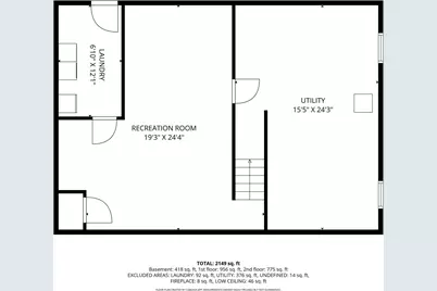 66 Cottage Ln, Weymouth, MA 02188 - Photo 36