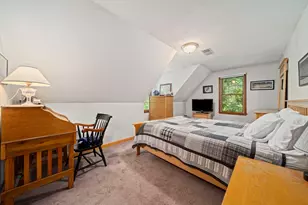 66 Cottage Ln, Weymouth, MA 02188 - Photo 18