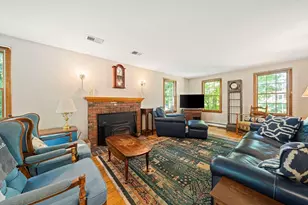 66 Cottage Ln, Weymouth, MA 02188 - Photo 8