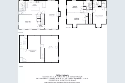 66 Cottage Ln, Weymouth, MA 02188 - Photo 38