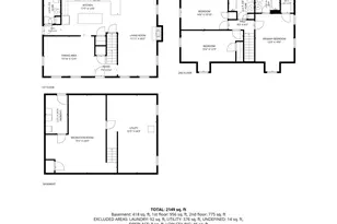 66 Cottage Ln, Weymouth, MA 02188 - Photo 38