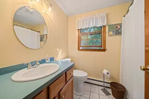 66 Cottage Ln, Weymouth, MA 02188 - Photo 20