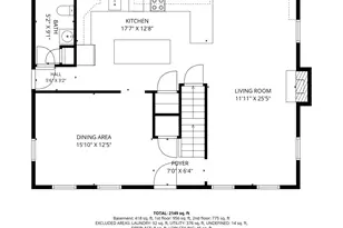 66 Cottage Ln, Weymouth, MA 02188 - Photo 34