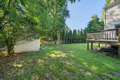 66 Cottage Ln, Weymouth, MA 02188 - Photo 30